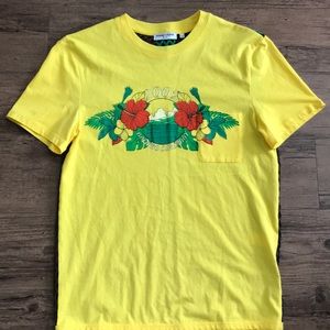 Opening ceremony T-shirt